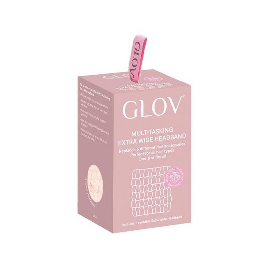 GLOV Hair Band HairBand - Haarband 