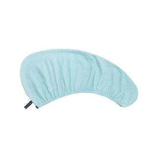 GLOV Hairwrap  Hairwrap Sport Turban Eco-Friendly Sports Hair Wrap 