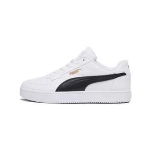 Sneakers basse