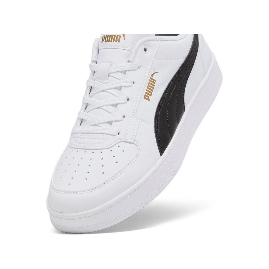 PUMA Caven 2.0 Sneakers basse  