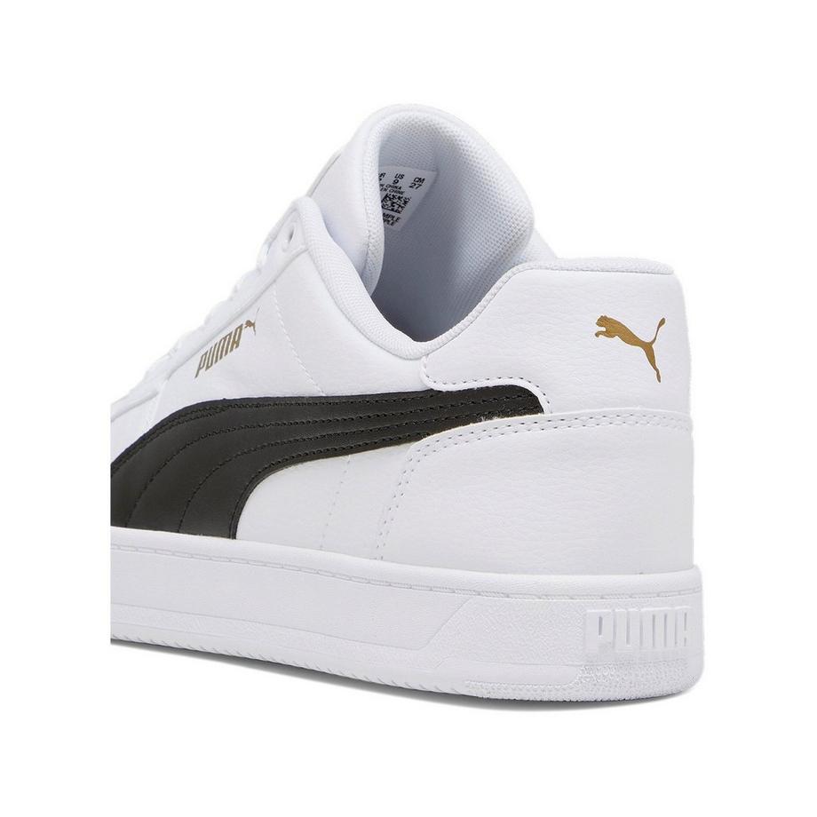 PUMA Caven 2.0 Sneakers basse  