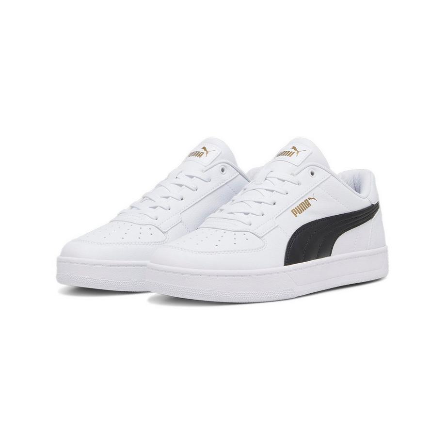 PUMA Caven 2.0 Sneakers basse  