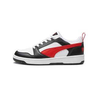 PUMA Rebound v6 Low Sneakers, Low Top 