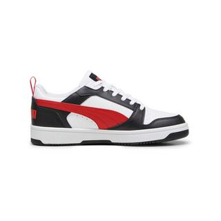 PUMA Rebound v6 Low Sneakers, Low Top 