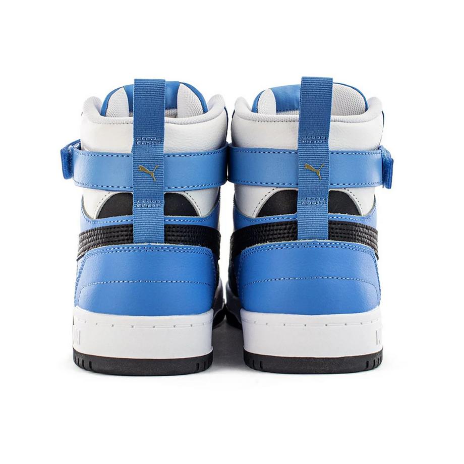 PUMA RBD Game Sneakers alte 