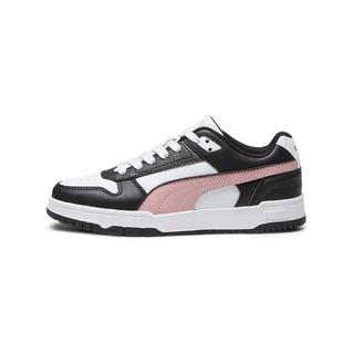 PUMA RBD Game Low Wn's Sneakers, Low Top 