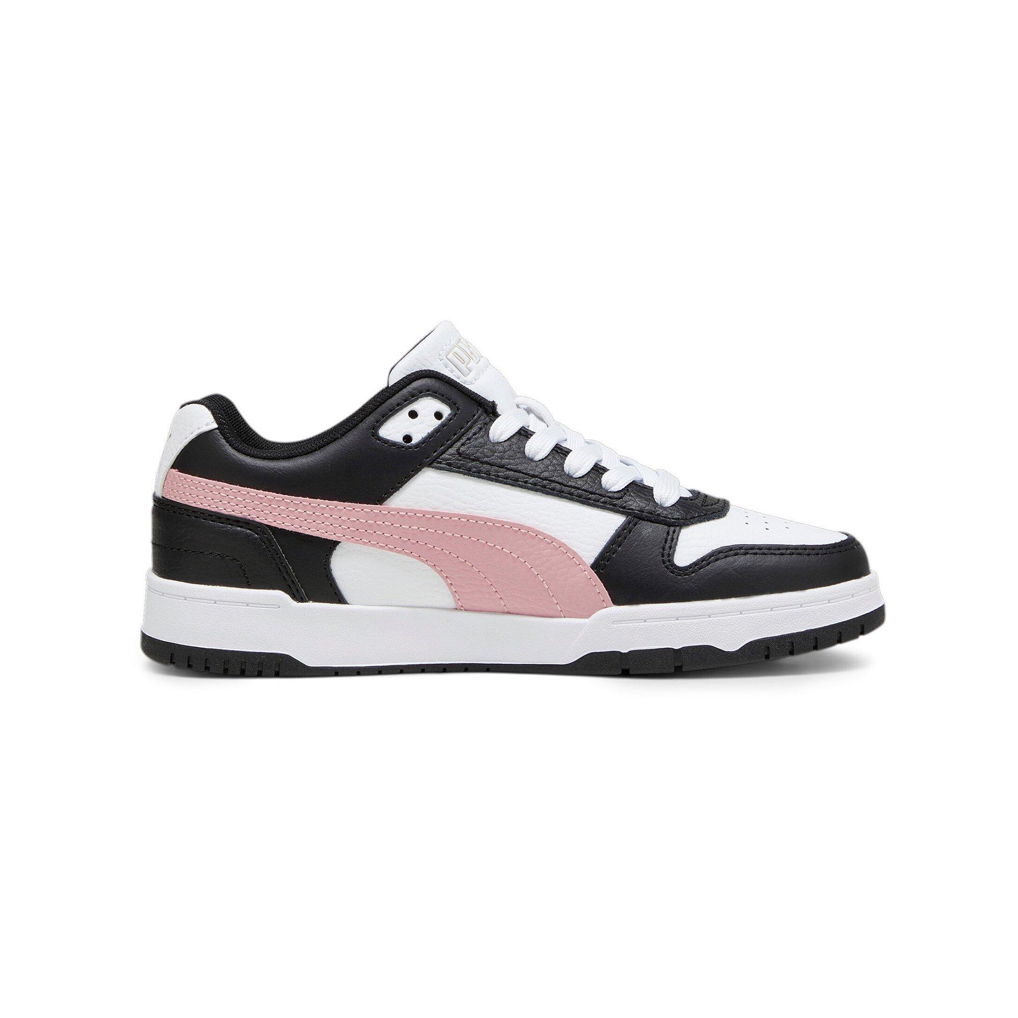 PUMA RBD Game Low Wn's Sneakers basse 