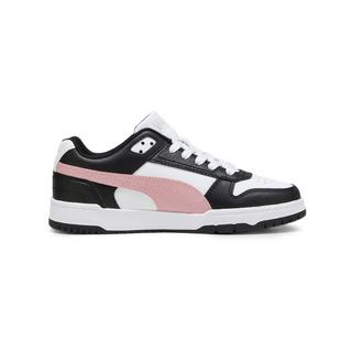 PUMA RBD Game Low Wn's Sneakers, Low Top 