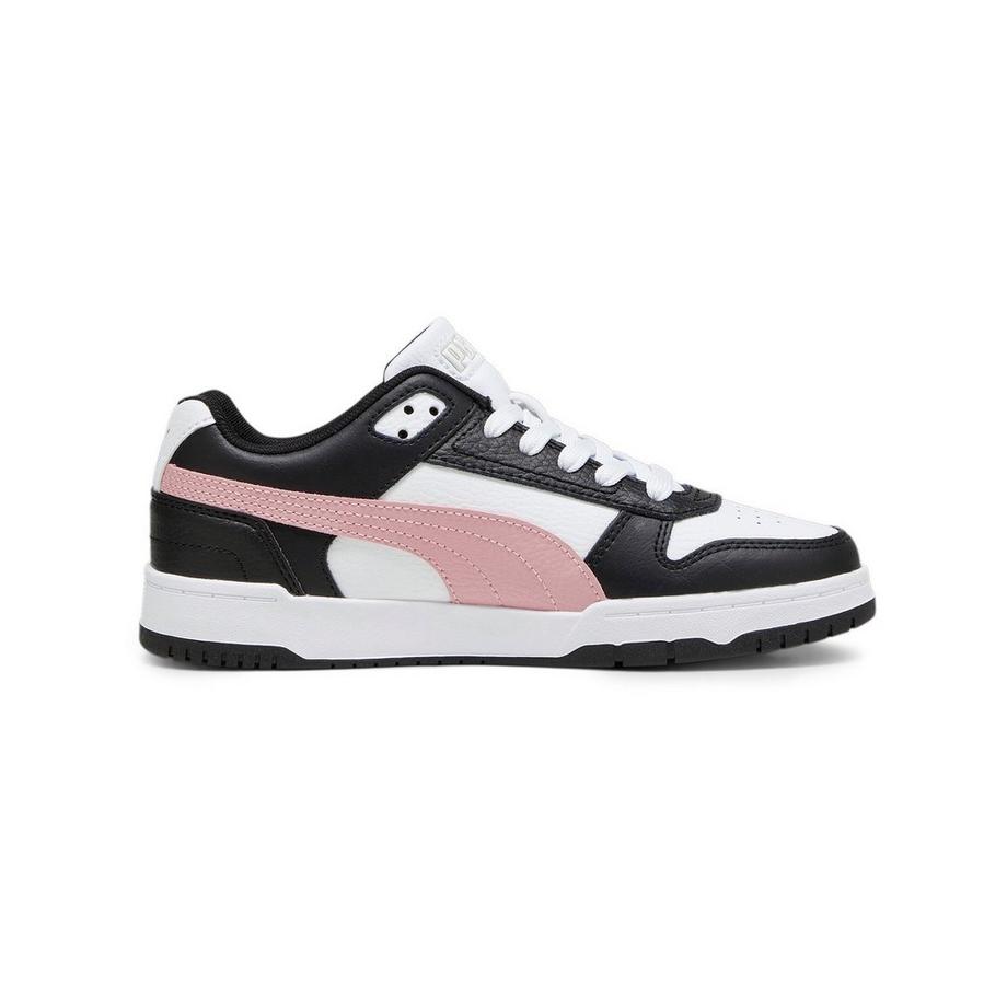 PUMA RBD Game Low Wn's Sneakers basse 
