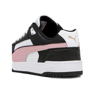 PUMA RBD Game Low Wn's Sneakers, Low Top 