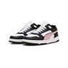 PUMA RBD Game Low Wn's Sneakers basse 