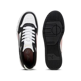 PUMA RBD Game Low Wn's Sneakers, basses 