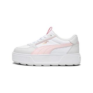 PUMA Karmen Rebelle Wn's Sneakers, basses 