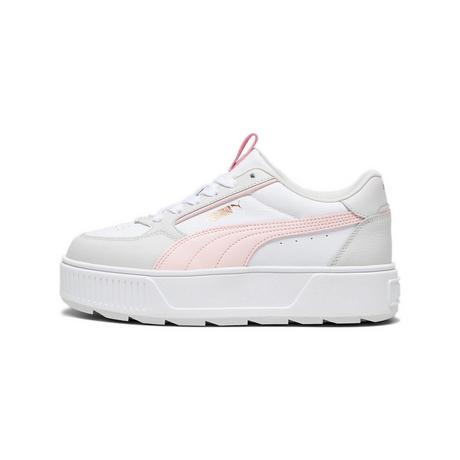 PUMA Karmen Rebelle Wn's Sneakers, basses 