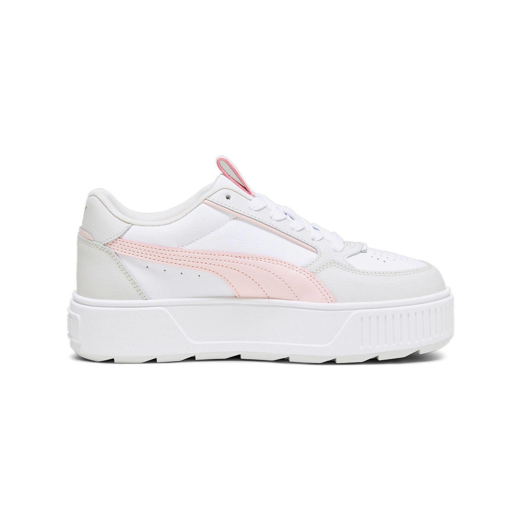 PUMA Karmen Rebelle Wn's Sneakers basse 