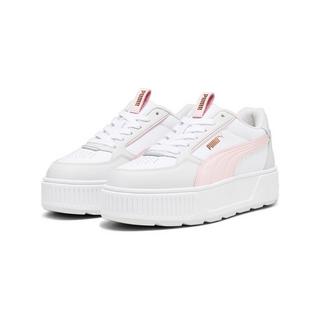 PUMA Karmen Rebelle Wn's Sneakers basse 