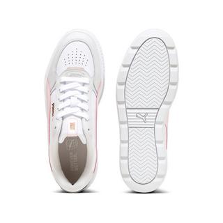 PUMA Karmen Rebelle Wn's Sneakers basse 