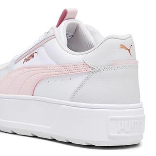 PUMA Karmen Rebelle Wn's Sneakers, basses 