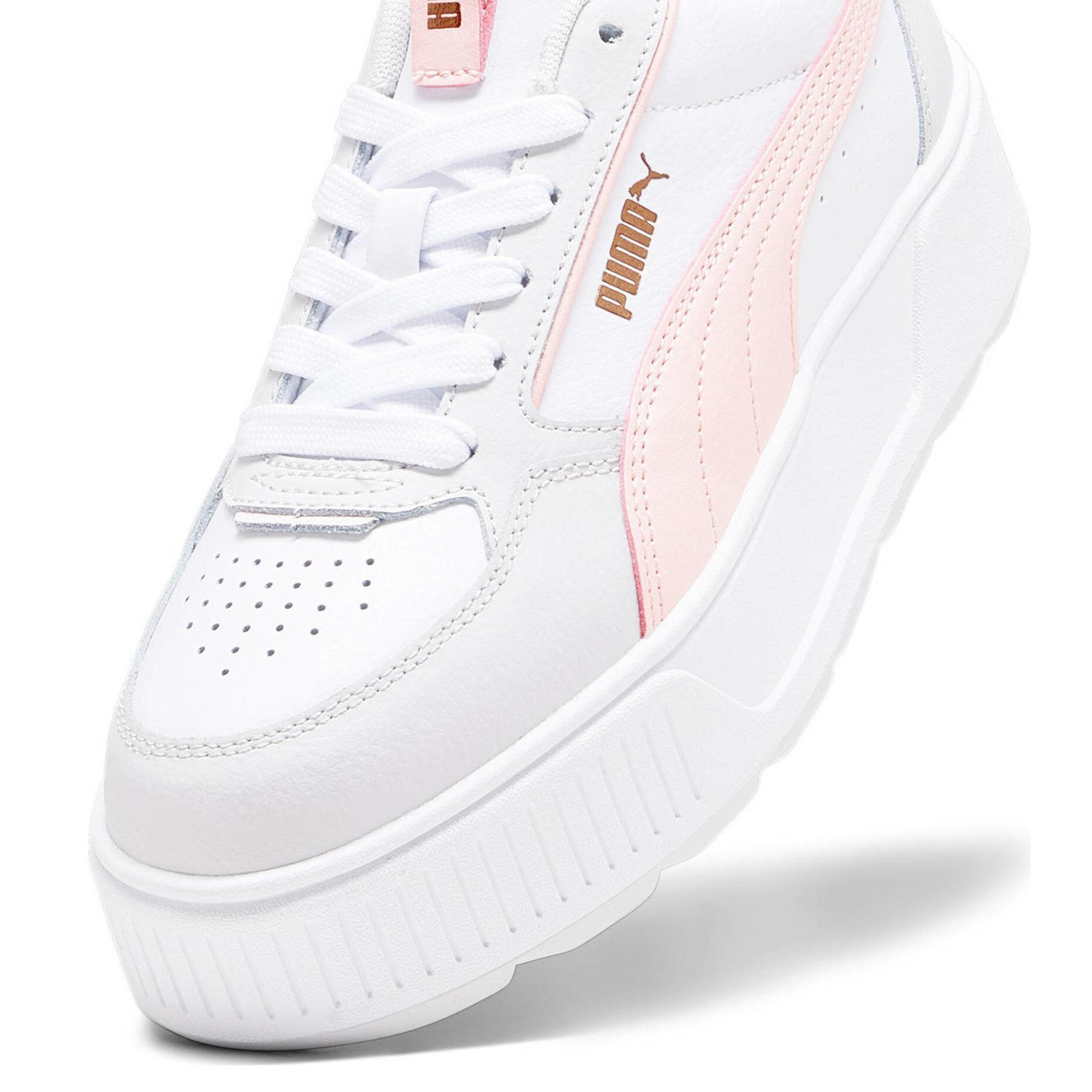 PUMA Karmen Rebelle Wn's Sneakers basse 