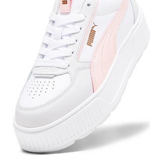 PUMA Karmen Rebelle Wn's Sneakers, basses 