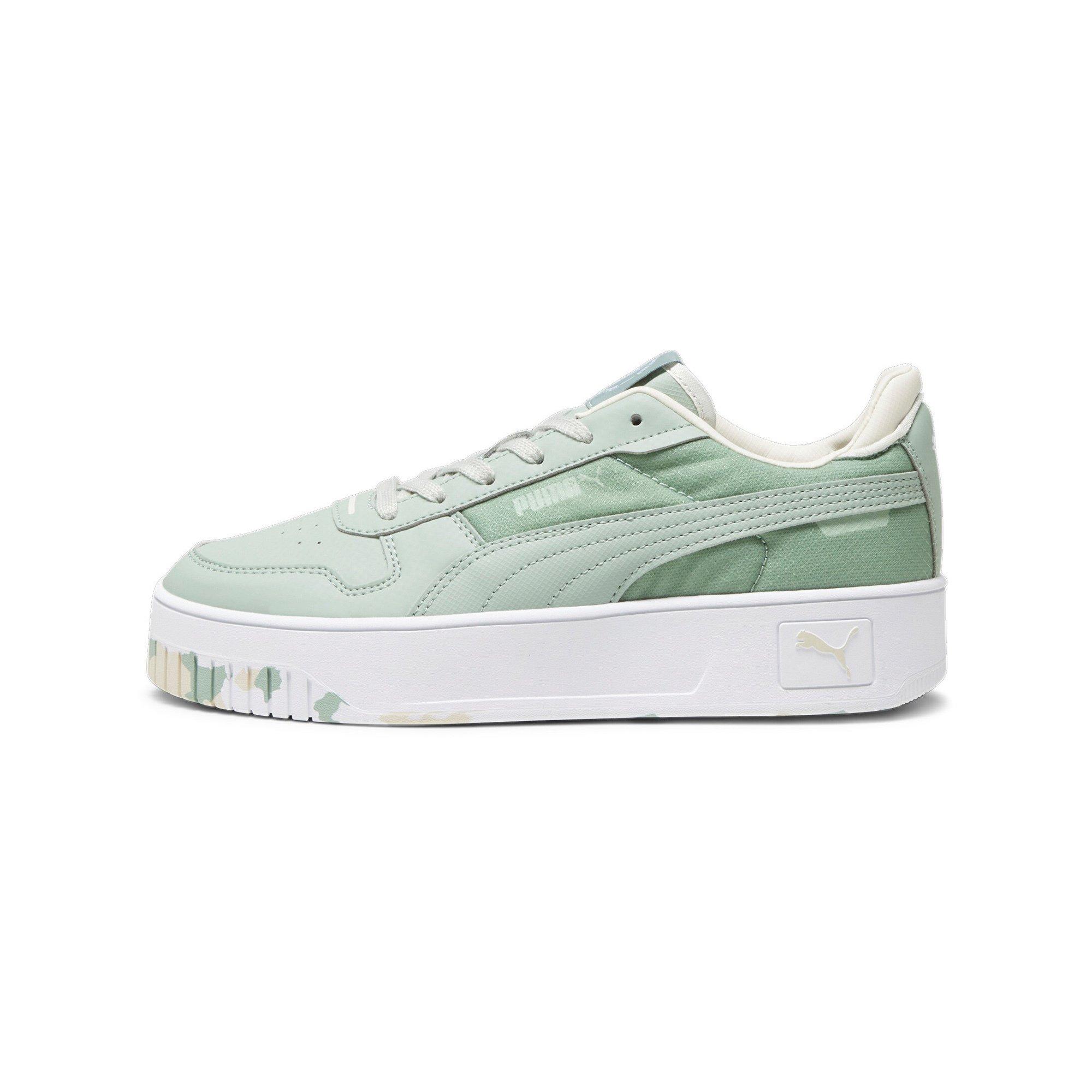 Image of Sneakers, Low Top Unisex Grün 36