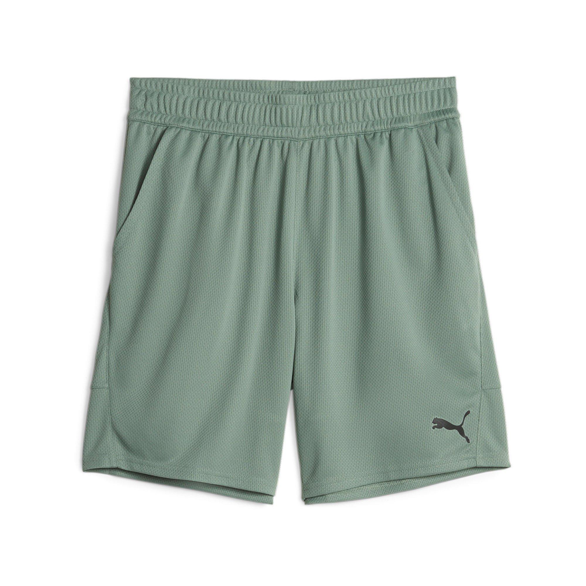 PUMA Puma Fit 7" Full UltraBreathe Short Shorts 