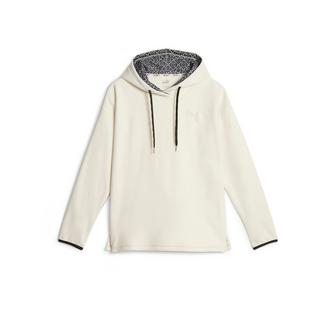 PUMA LOGO LOVE HOODY Hoodie 