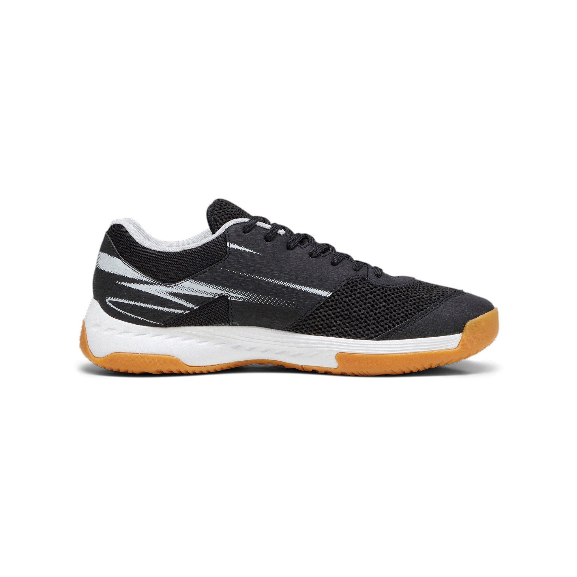 PUMA Varion II Chaussures fitness 