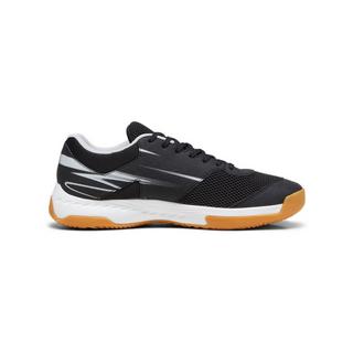 PUMA Varion II Fitness-Schuhe 