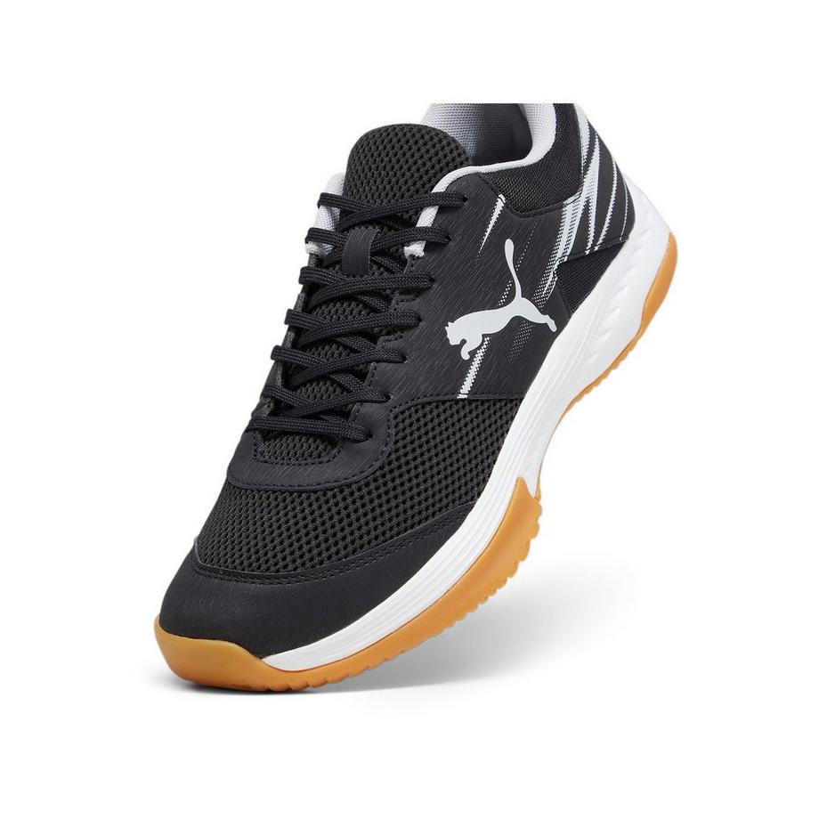 PUMA Varion II Sneakers da fitness 