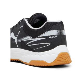 PUMA Varion II Sneakers da fitness 