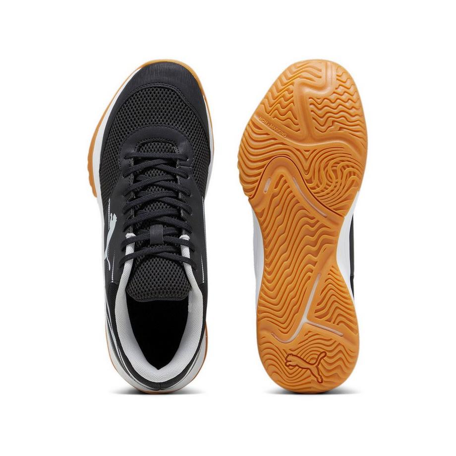 PUMA Varion II Sneakers da fitness 