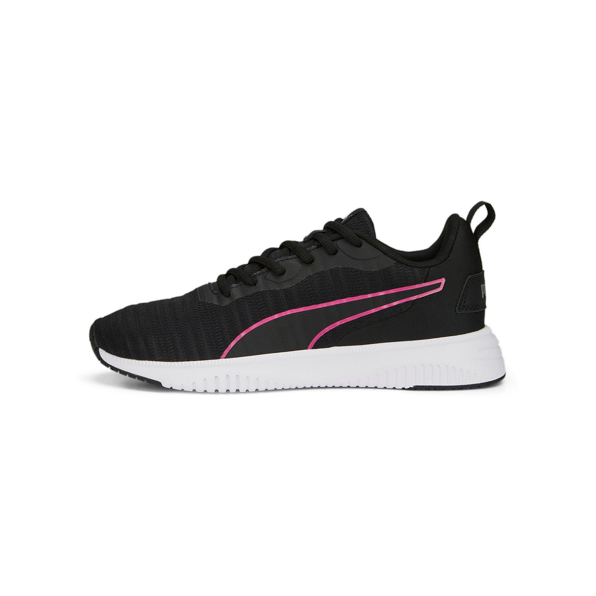 Image of Fitness-schuhe Damen Black 36