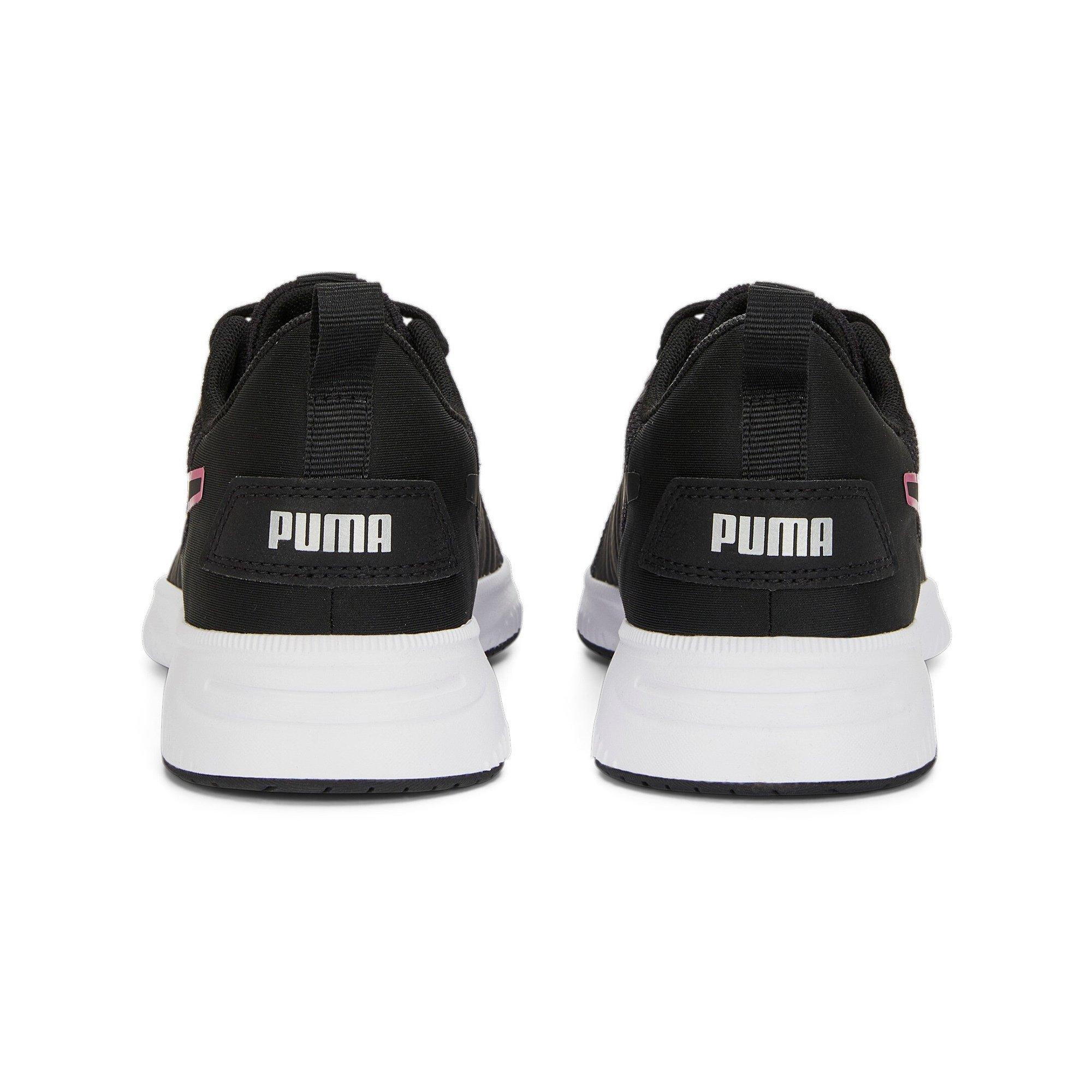 PUMA Flyer Flex Wn's Sneakers da fitness 