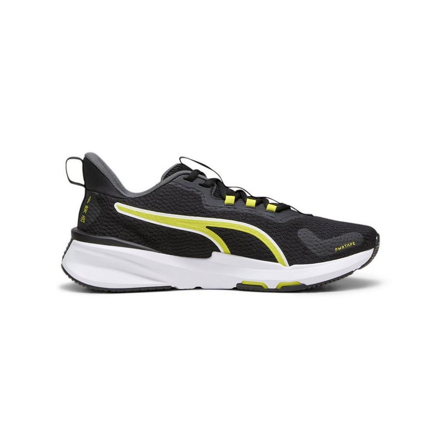 PUMA PWRFRAME TR 2 Sneakers da fitness 