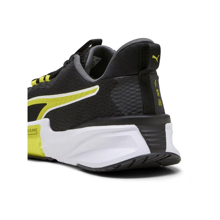 PUMA PWRFRAME TR 2 Sneakers da fitness 