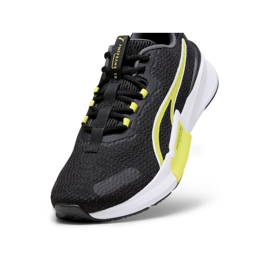 PUMA PWRFRAME TR 2 Sneakers da fitness 