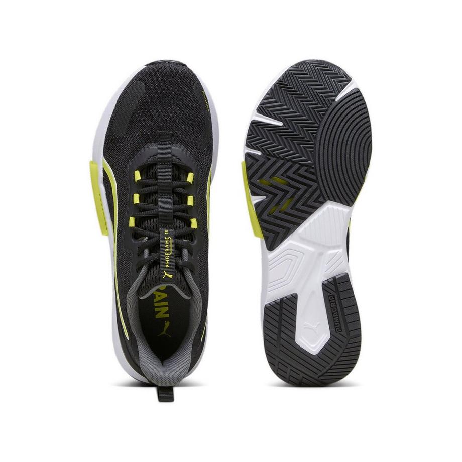 PUMA PWRFRAME TR 2 Sneakers da fitness 