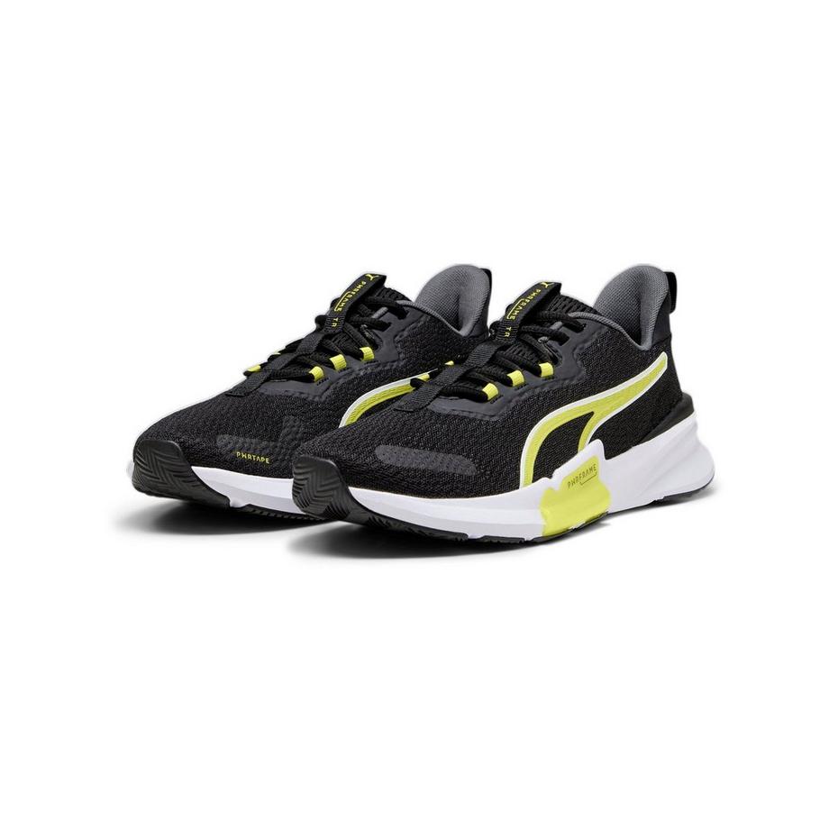 PUMA PWRFRAME TR 2 Sneakers da fitness 