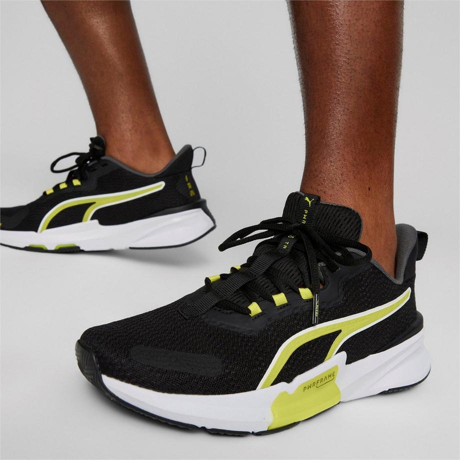 PUMA PWRFRAME TR 2 Sneakers da fitness 