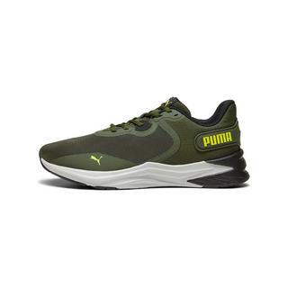 PUMA Disperse XT 3 Chaussures fitness 