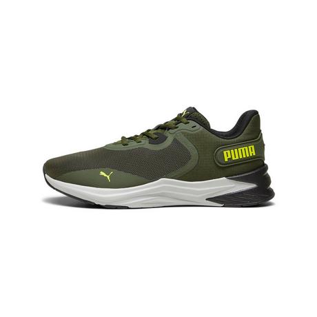 PUMA Disperse XT 3 Fitness-Schuhe 