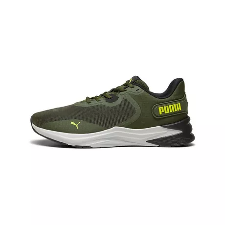 Chaussures fitness outlet puma