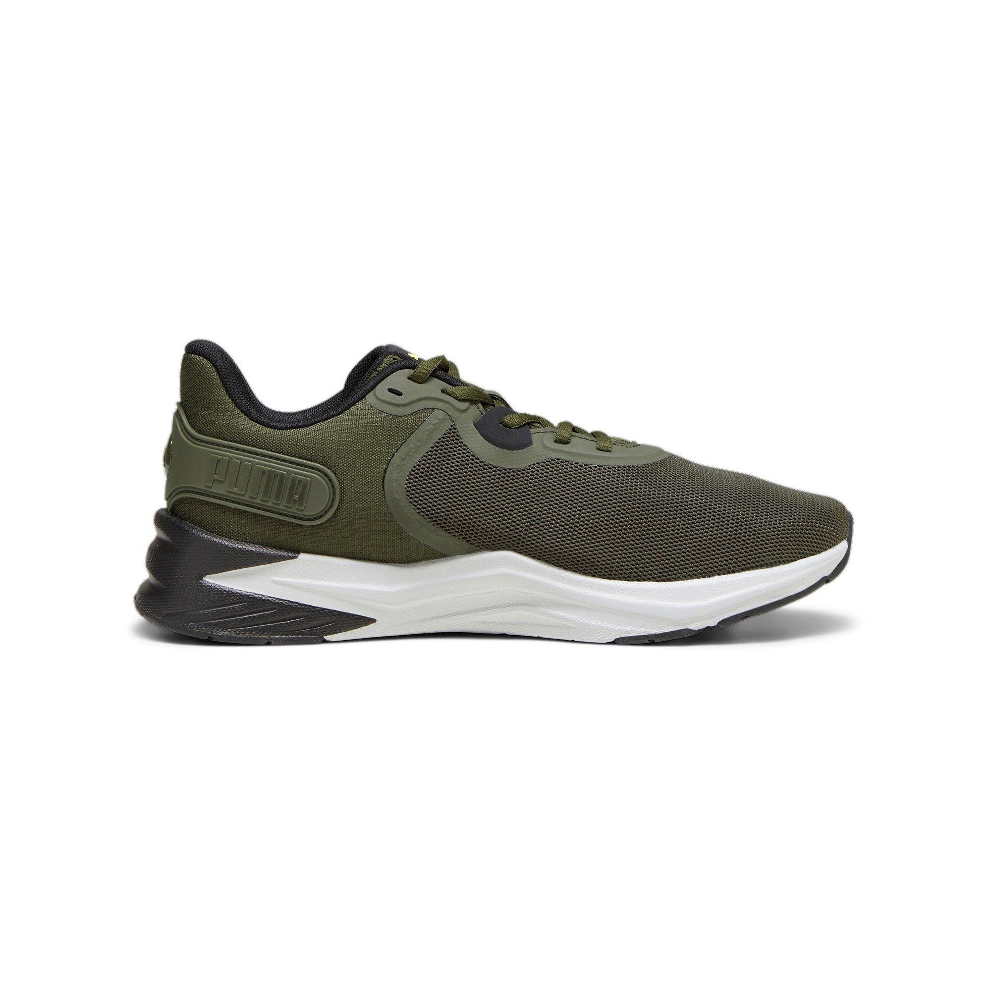 PUMA Disperse XT 3 Chaussures fitness 