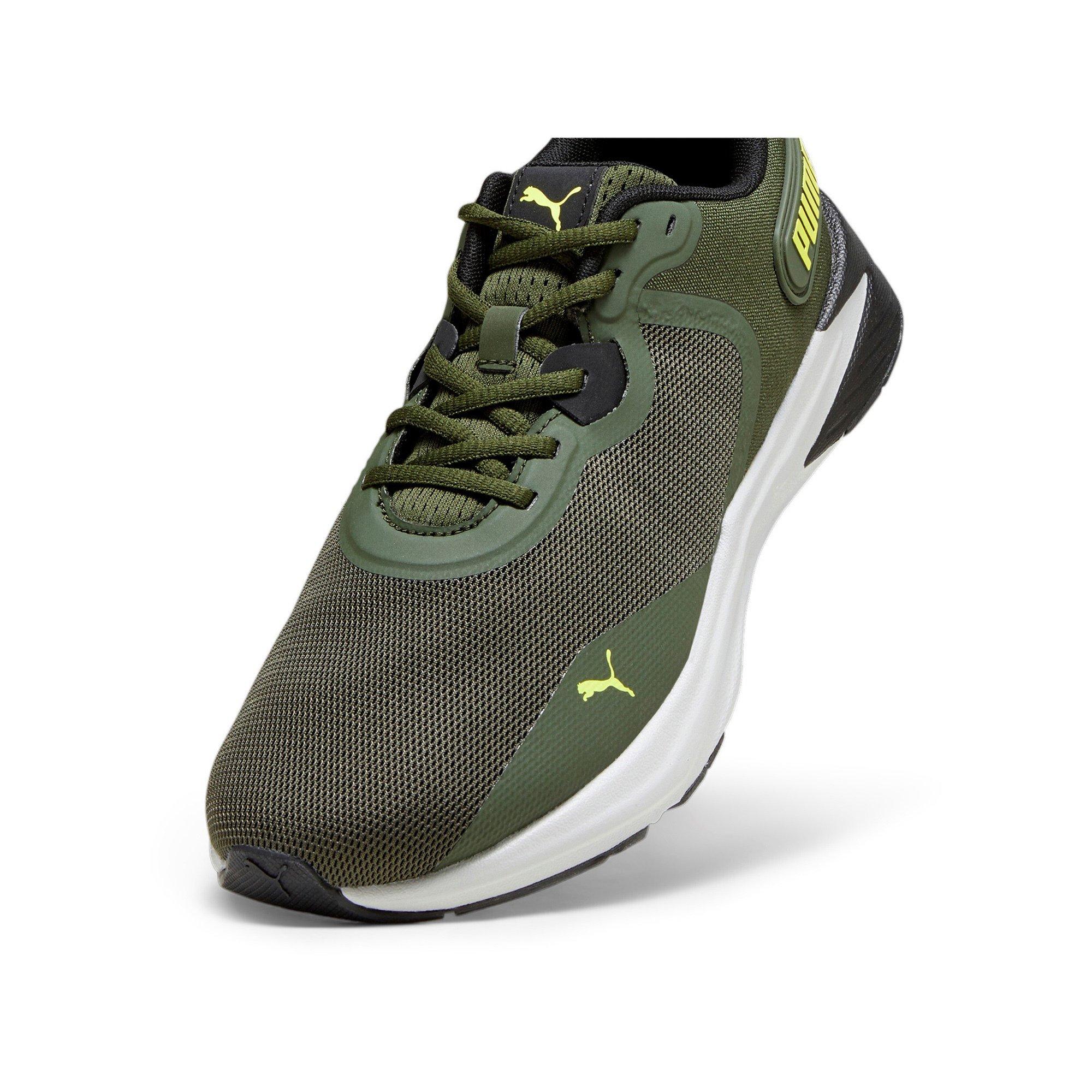 PUMA Disperse XT 3 Chaussures fitness 