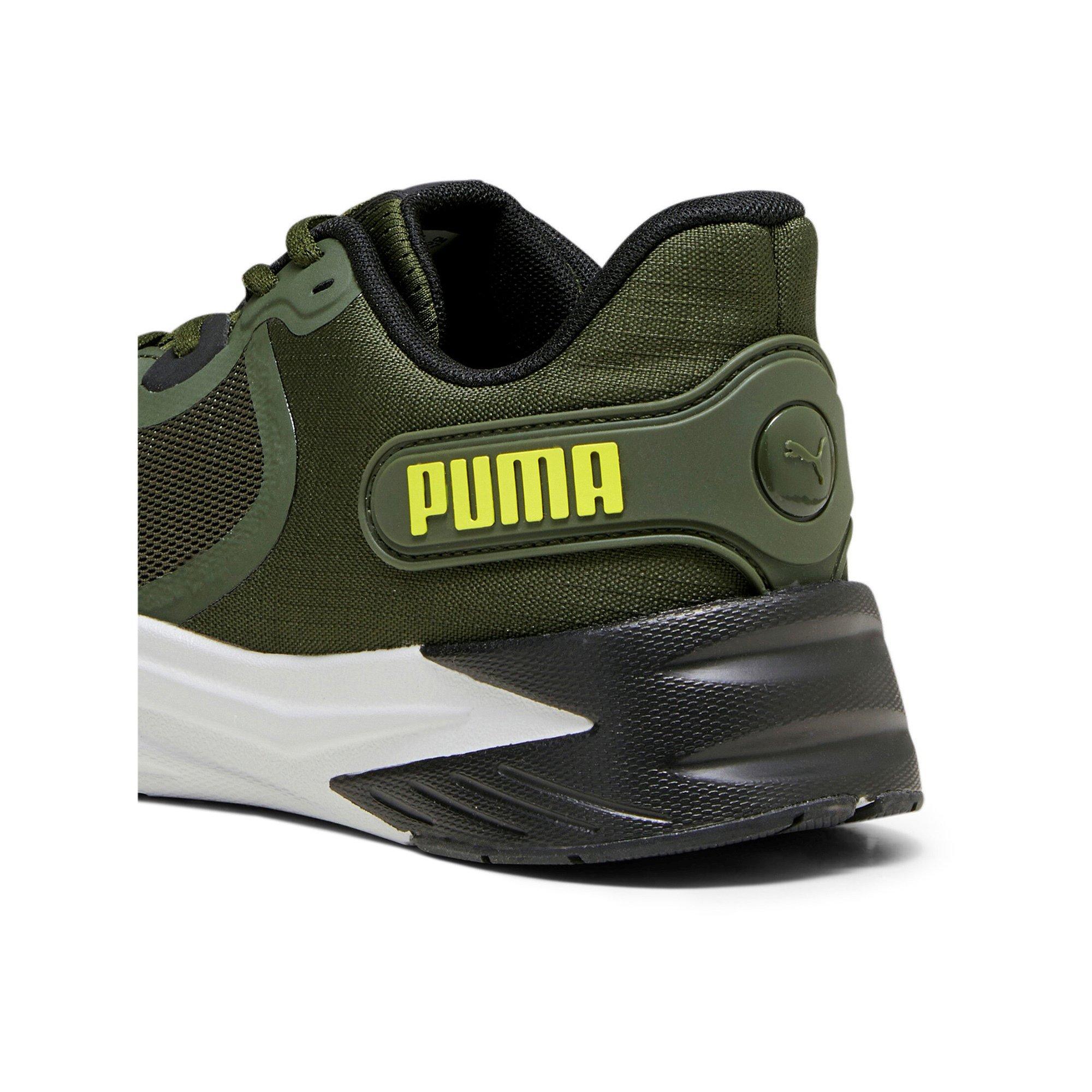 PUMA Disperse XT 3 Chaussures fitness 