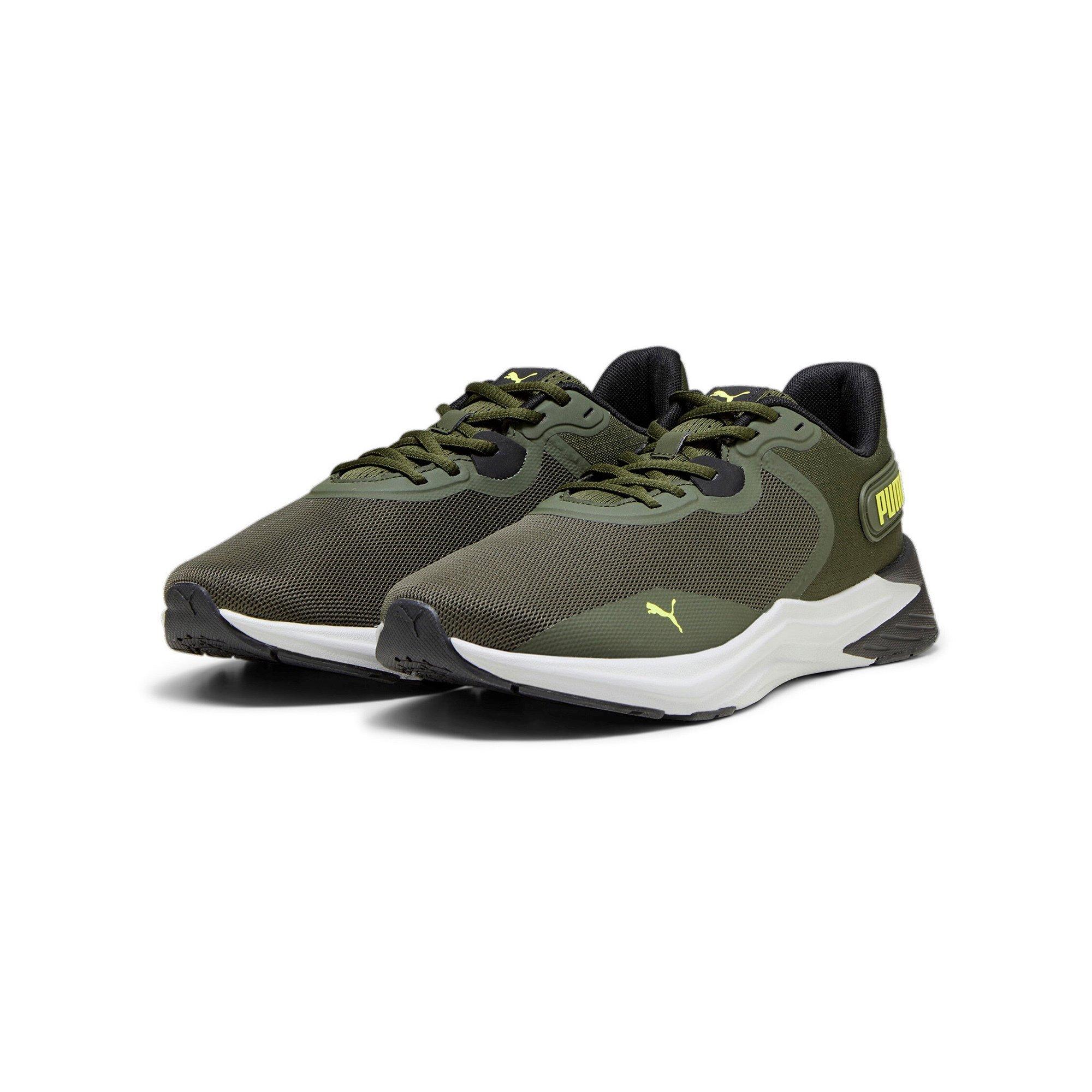 PUMA Disperse XT 3 Chaussures fitness 