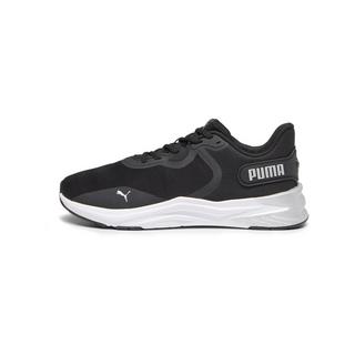 PUMA Disperse XT 3 Chaussures fitness 