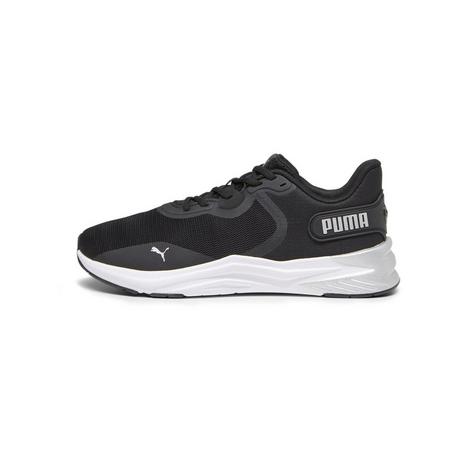 PUMA Disperse XT 3 Fitness-Schuhe 
