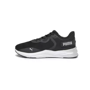 Sneakers fitness